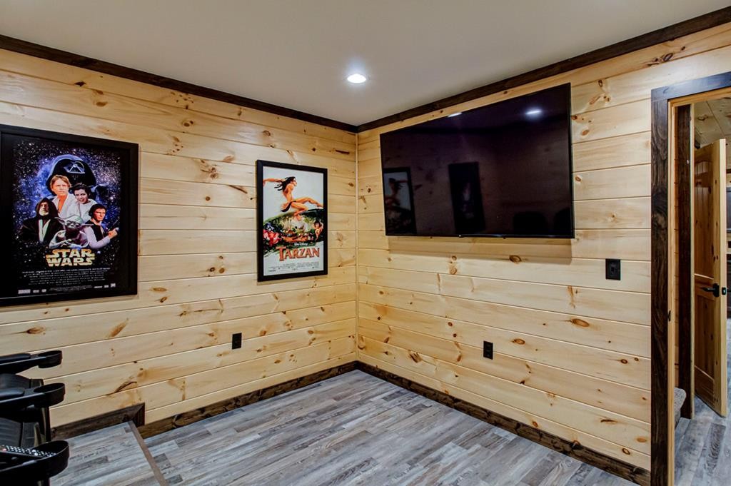 2268 Jared Road Sevierville, TN 37876 - Photo 35 of 56 Gallery Image 35
