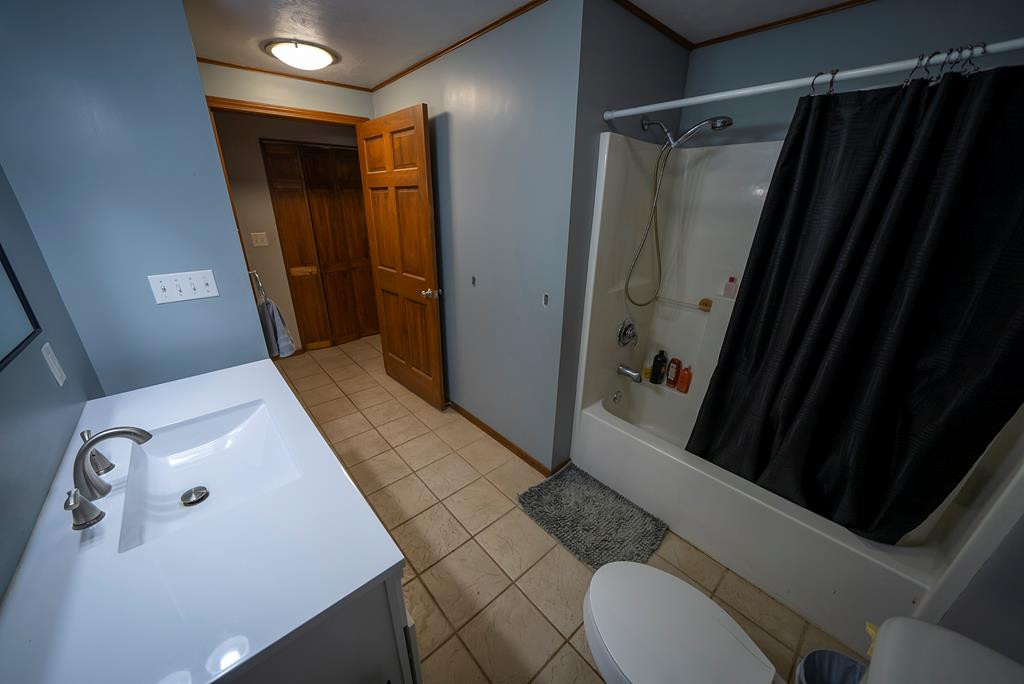 679 Long Branch Road Robbinsville, NC 28771 - Photo 16 of 19 Gallery Image 16