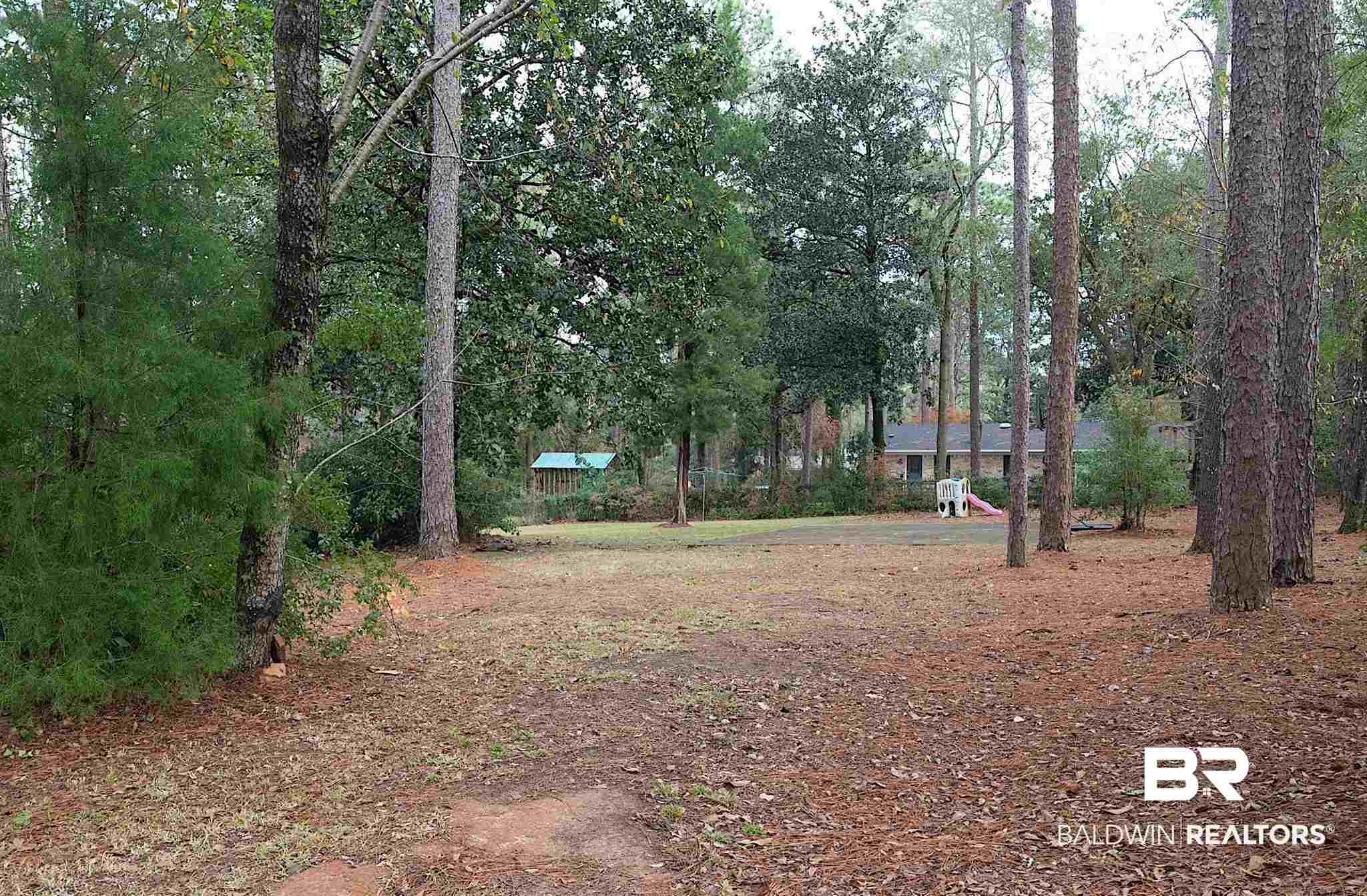 0 Blue Is Avenue Fairhope, AL 36532 - Photo 3 of 3