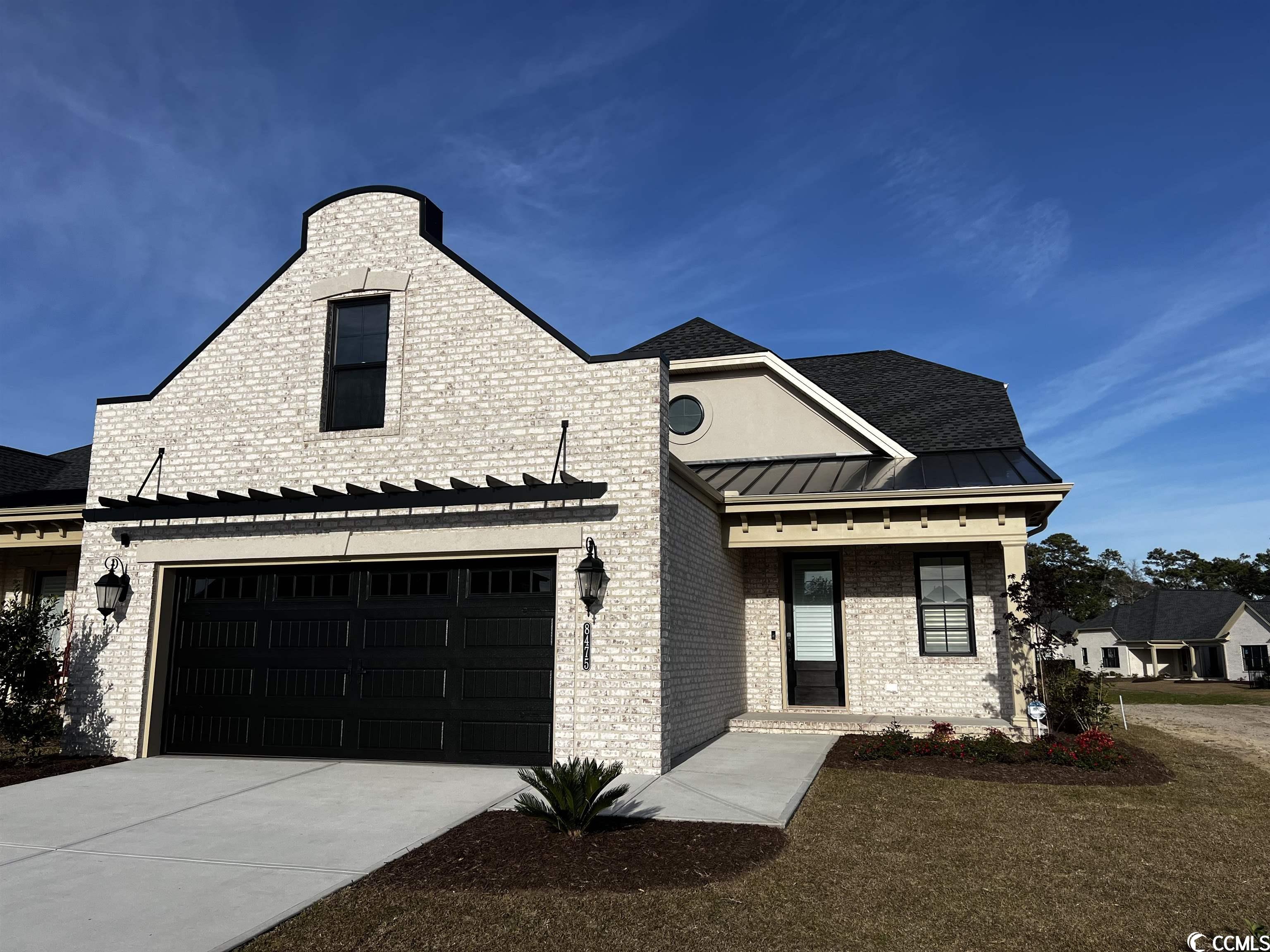 8475 Cape Dutch Loop Myrtle Beach, SC 29572 - Photo 1 of 9 Gallery Image 1