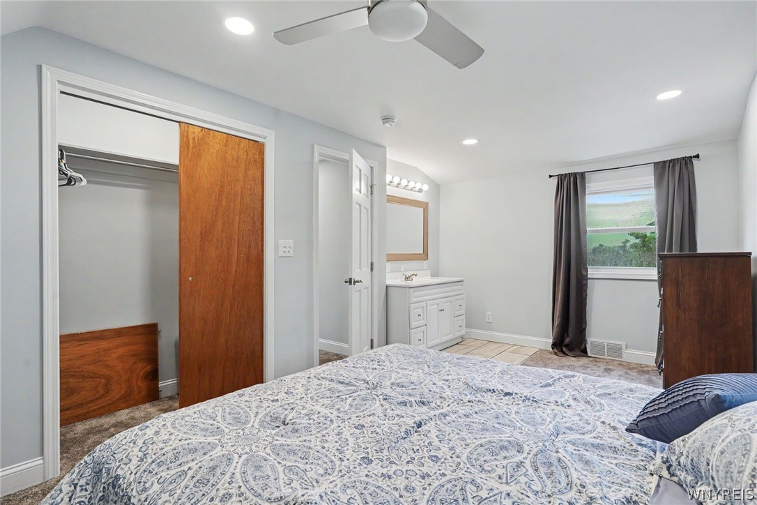 6790 Gowanda State Road Hamburg, NY 14075 - Photo 45 of 50