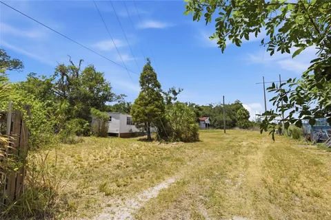 $250,000 | 7812 Riverview Drive, Riverview, FL 33578