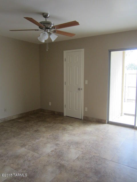 3542 South Mission Road, Unit C Tucson, AZ 85713 - Photo 10 of 10 Gallery Image 10