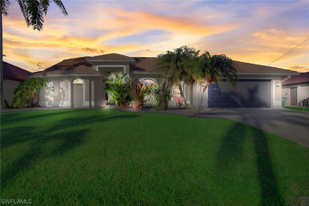 4622 Southwest 20th Ave