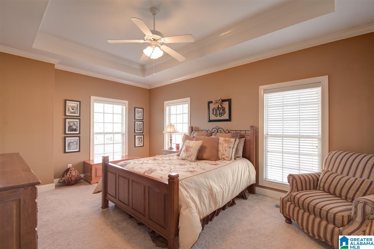 890 Brookline Road Gardendale, AL 35071 - Photo 12 of 32