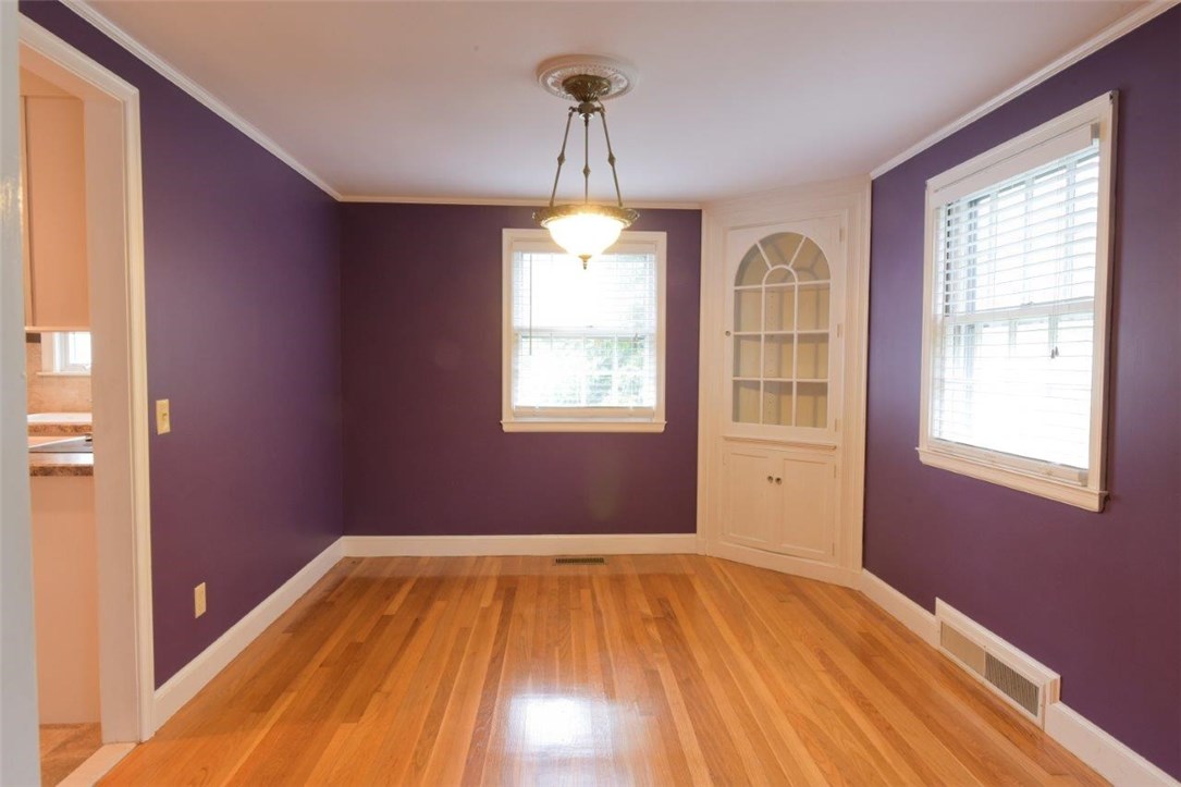 1408 Chopmist Hill Road Scituate, RI 02857 - Photo 15 of 30 Gallery Image 15