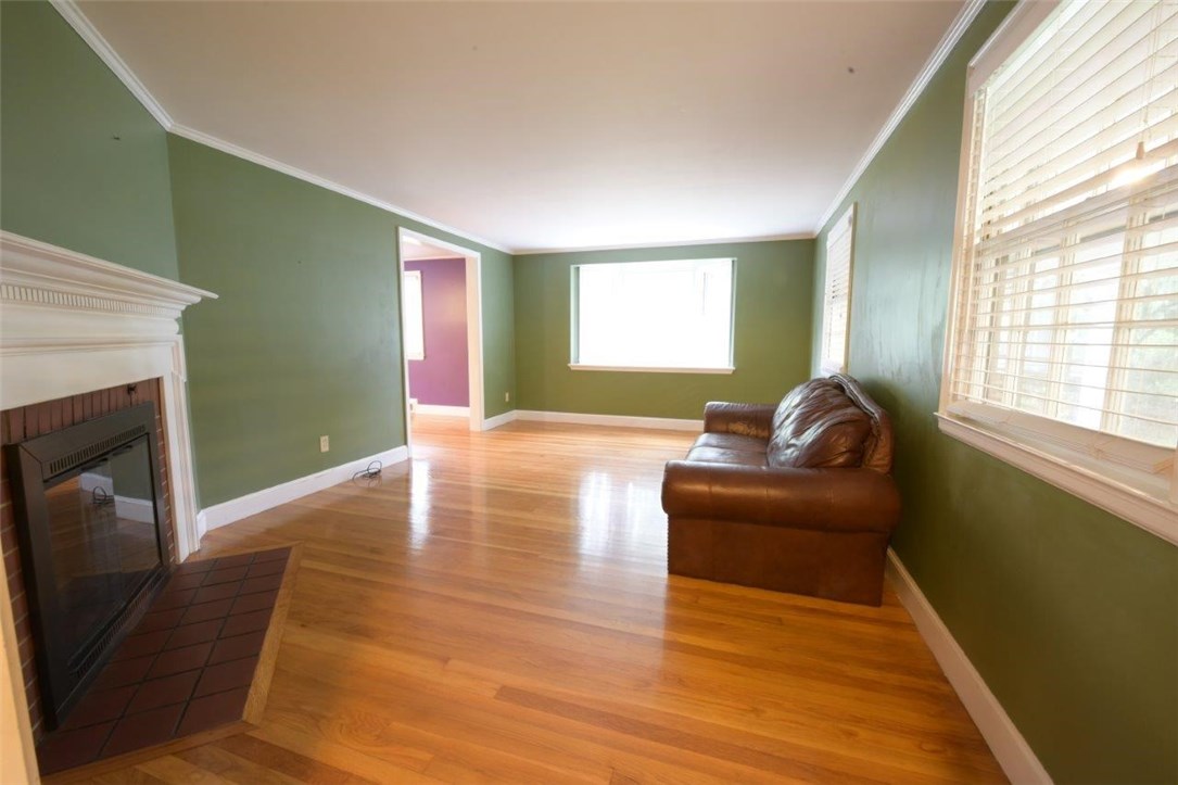 1408 Chopmist Hill Road Scituate, RI 02857 - Photo 16 of 30 Gallery Image 16