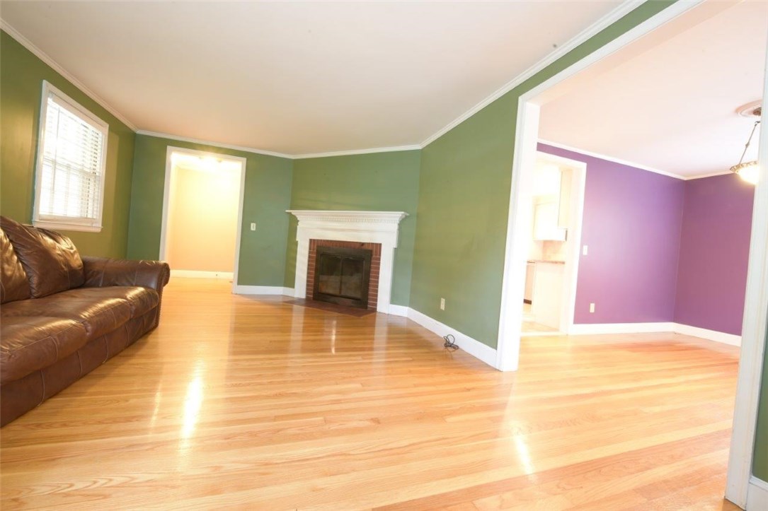 1408 Chopmist Hill Road Scituate, RI 02857 - Photo 17 of 30 Gallery Image 17