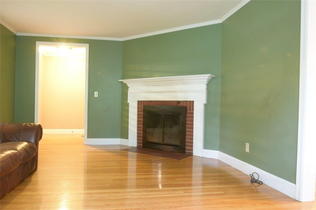 1408 Chopmist Hill Road Scituate, RI 02857 - Photo 18 of 30 Gallery Image 18