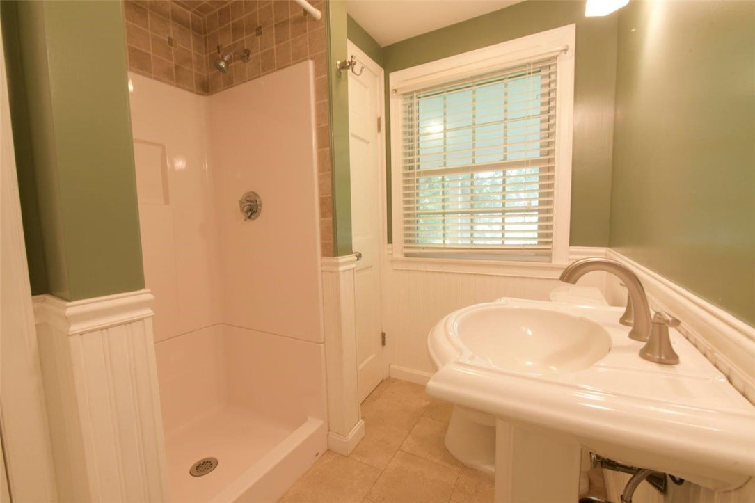 1408 Chopmist Hill Road Scituate, RI 02857 - Photo 19 of 30 Gallery Image 19