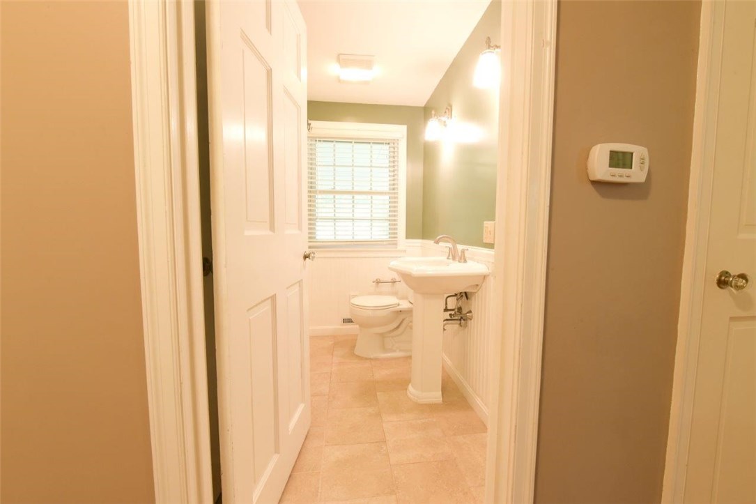 1408 Chopmist Hill Road Scituate, RI 02857 - Photo 20 of 30 Gallery Image 20