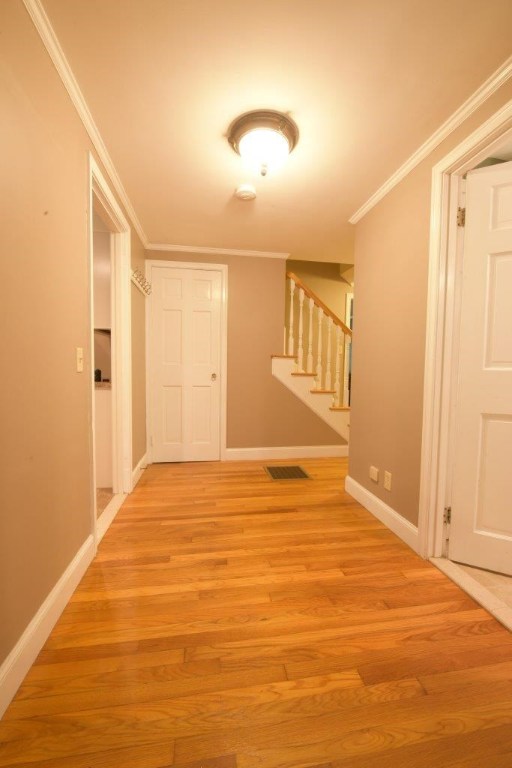 1408 Chopmist Hill Road Scituate, RI 02857 - Photo 21 of 30 Gallery Image 21