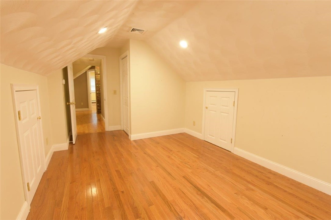 1408 Chopmist Hill Road Scituate, RI 02857 - Photo 22 of 30 Gallery Image 22