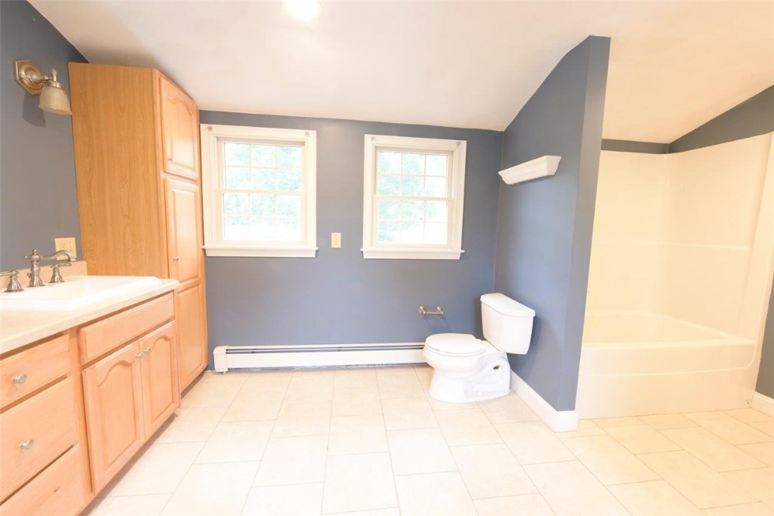 1408 Chopmist Hill Road Scituate, RI 02857 - Photo 23 of 30 Gallery Image 23