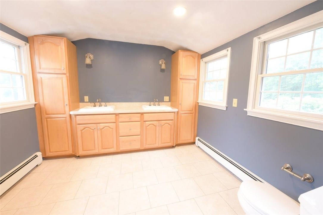 1408 Chopmist Hill Road Scituate, RI 02857 - Photo 24 of 30 Gallery Image 24