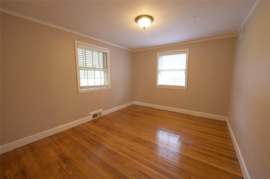 1408 Chopmist Hill Road Scituate, RI 02857 - Photo 26 of 30 Gallery Image 26