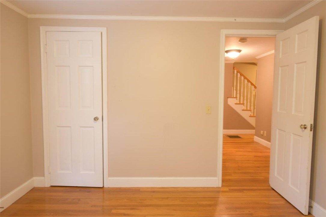 1408 Chopmist Hill Road Scituate, RI 02857 - Photo 27 of 30 Gallery Image 27