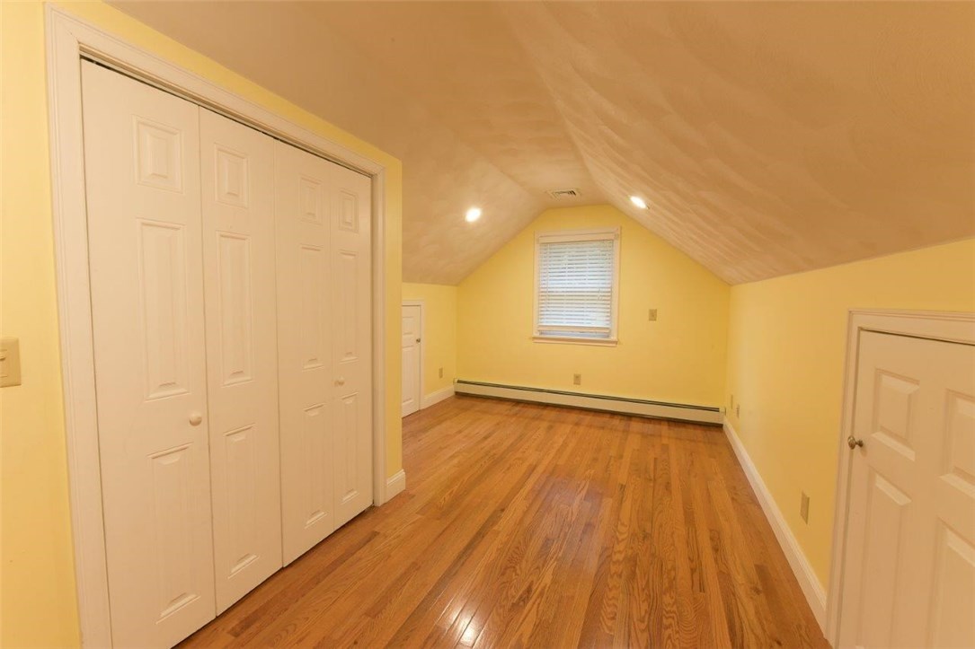 1408 Chopmist Hill Road Scituate, RI 02857 - Photo 28 of 30 Gallery Image 28