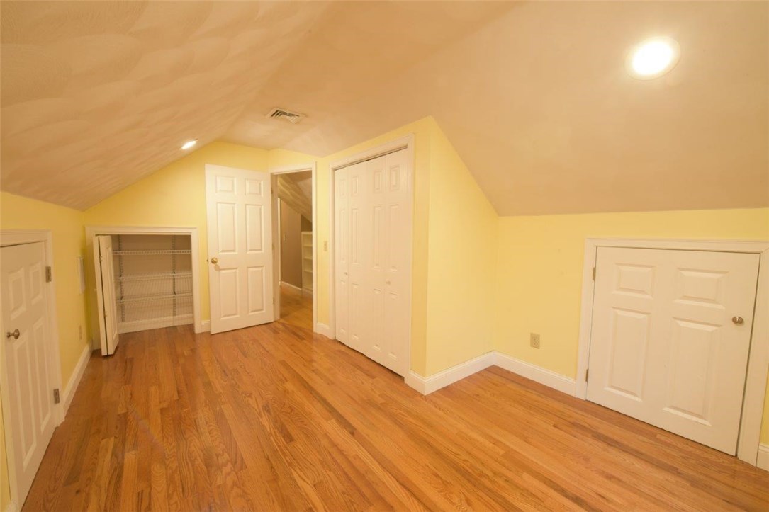 1408 Chopmist Hill Road Scituate, RI 02857 - Photo 29 of 30 Gallery Image 29