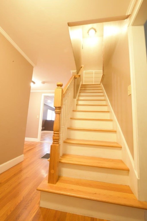 1408 Chopmist Hill Road Scituate, RI 02857 - Photo 30 of 30 Gallery Image 30
