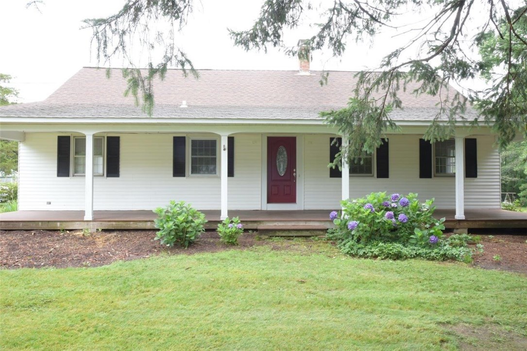 1408 Chopmist Hill Road Scituate, RI 02857 - Photo 3 of 30 Gallery Image 3