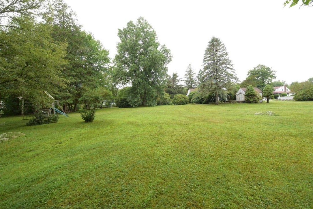 1408 Chopmist Hill Road Scituate, RI 02857 - Photo 7 of 30 Gallery Image 7