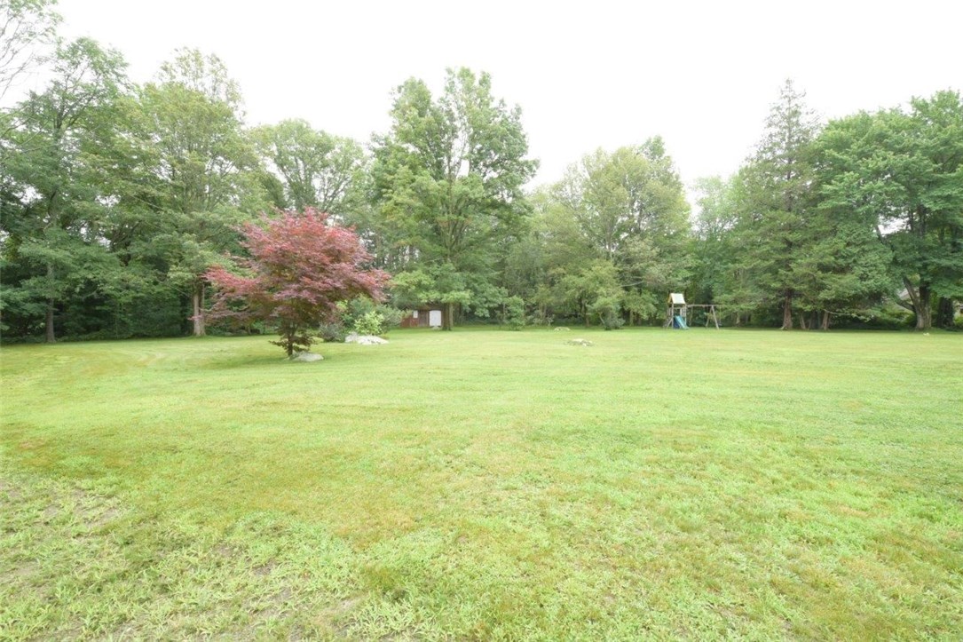 1408 Chopmist Hill Road Scituate, RI 02857 - Photo 8 of 30 Gallery Image 8