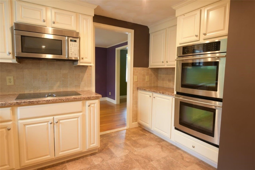1408 Chopmist Hill Road Scituate, RI 02857 - Photo 9 of 30 Gallery Image 9