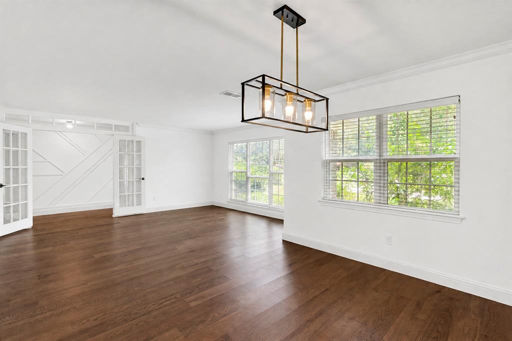 7029 Spring Valley Road Dallas, TX 75254 - Photo 4 of 23 Gallery Image 4