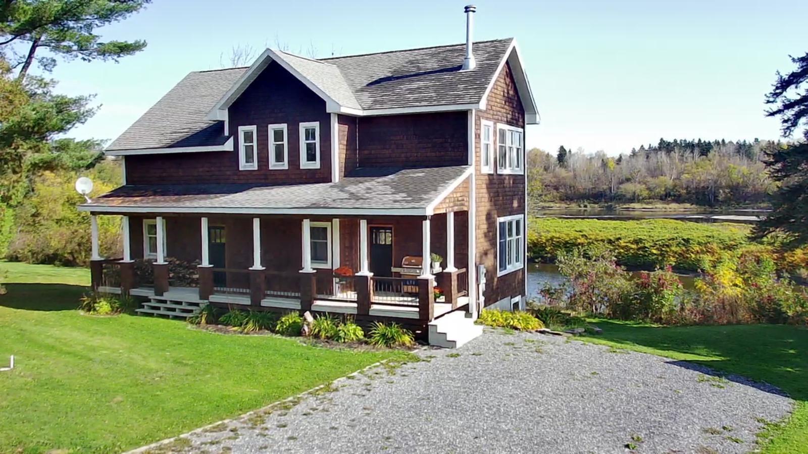 694 River Road Caribou, ME 04736 - Photo 7 of 57 20240605160222745094000000-o