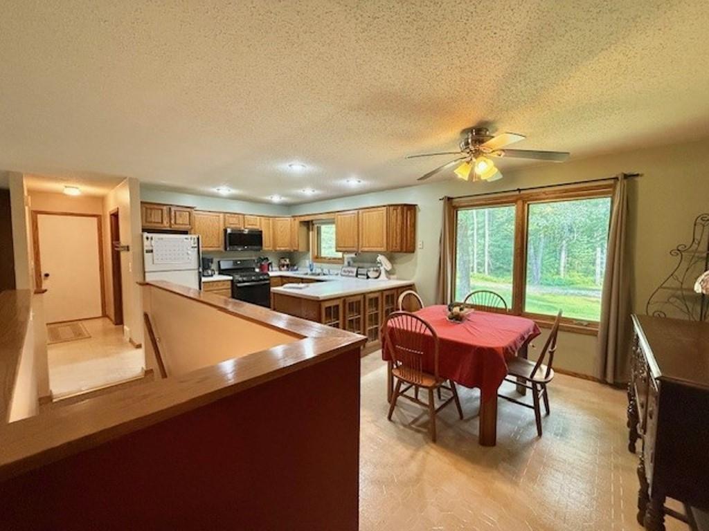 W3702 Cth D Tomahawk, WI 54487 - Photo 8 of 32 Gallery Image 8