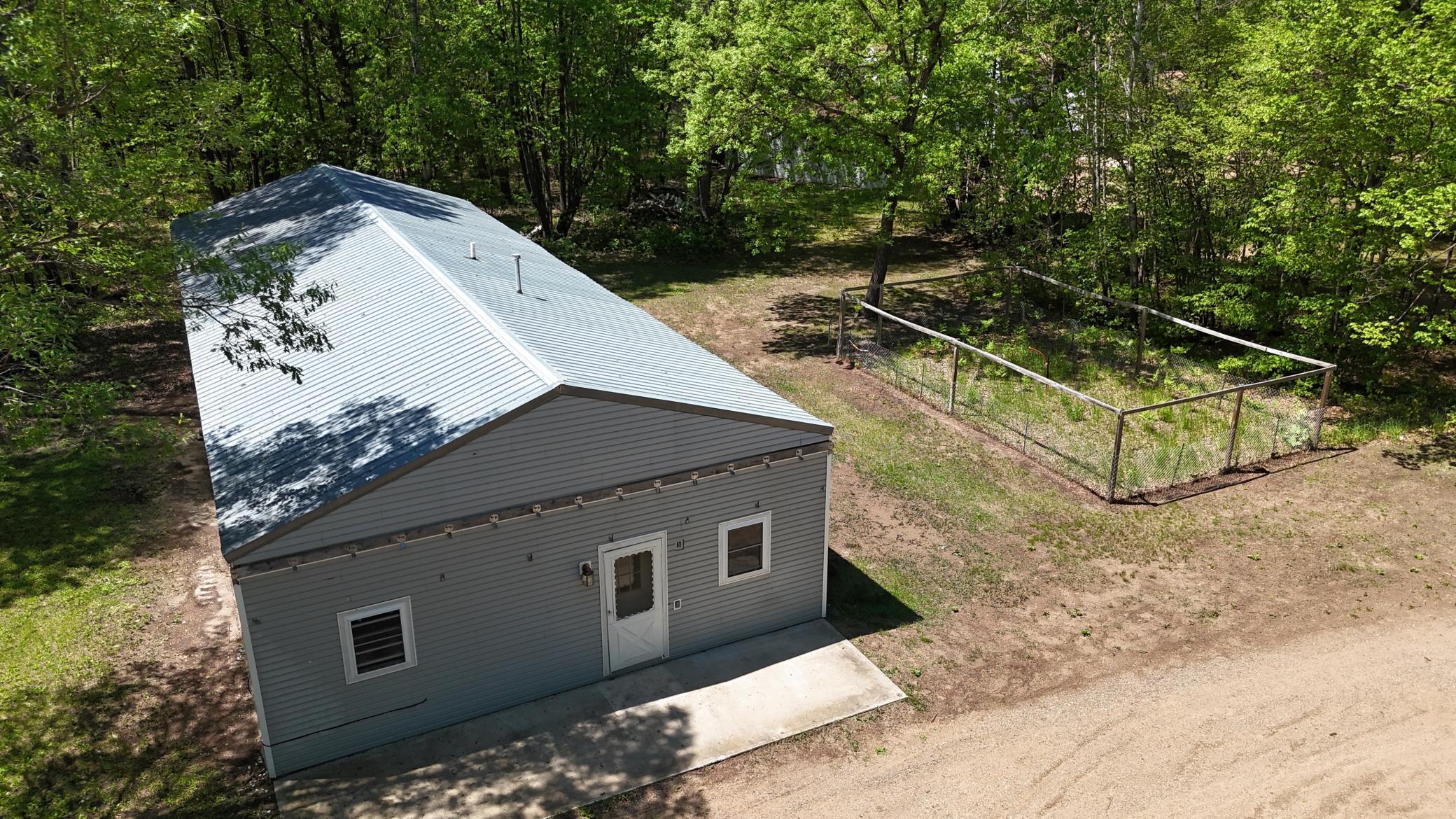 12913 Dobbins Road Merrifield, MN 56465 - Photo 51 of 63