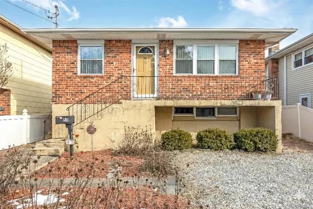 $625,000 | 45 Sound Beach Avenue, Bayville, NY 11709