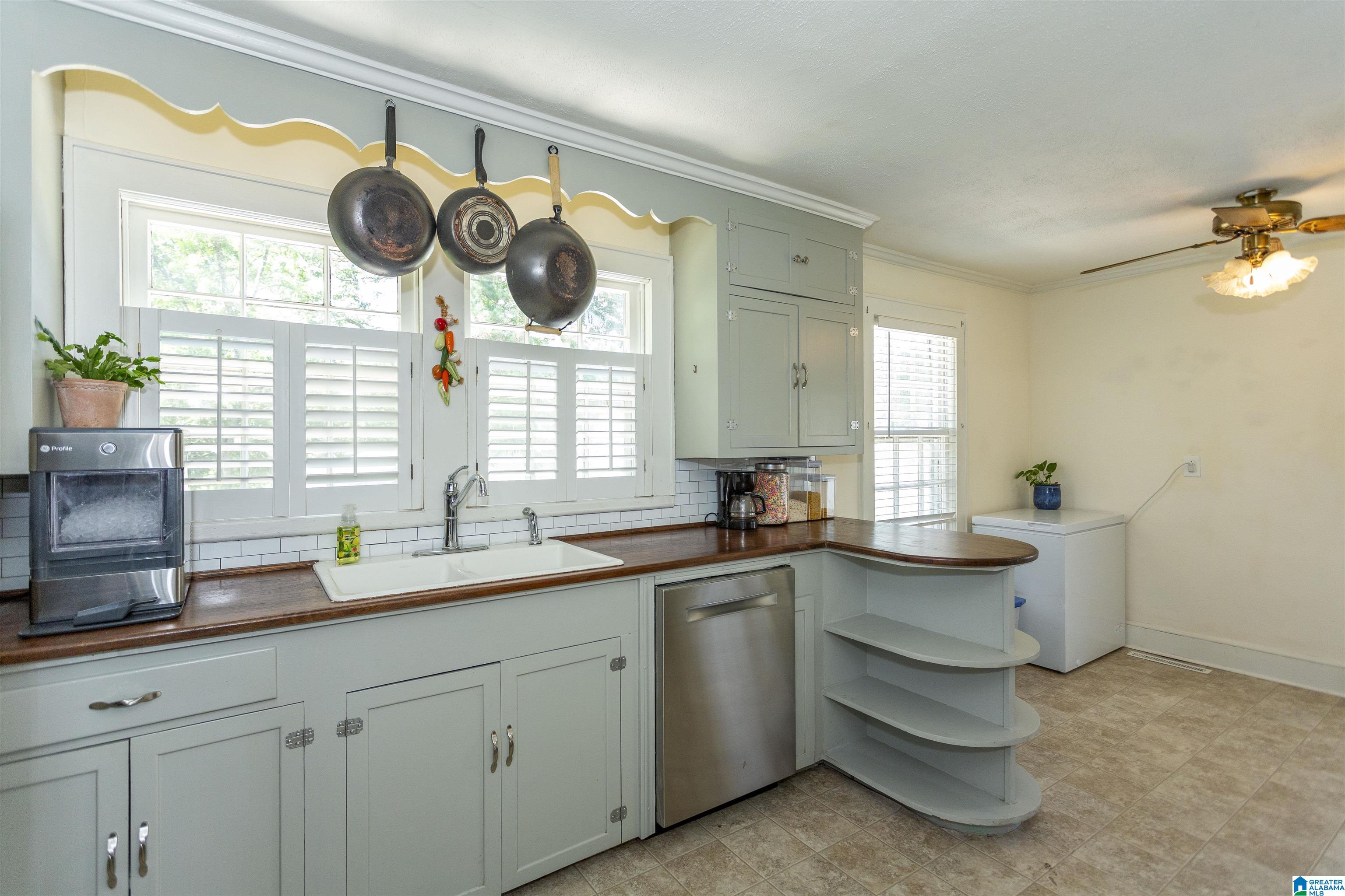 1806 4th Avenue North Clanton, AL 35045 - Photo 27 of 50