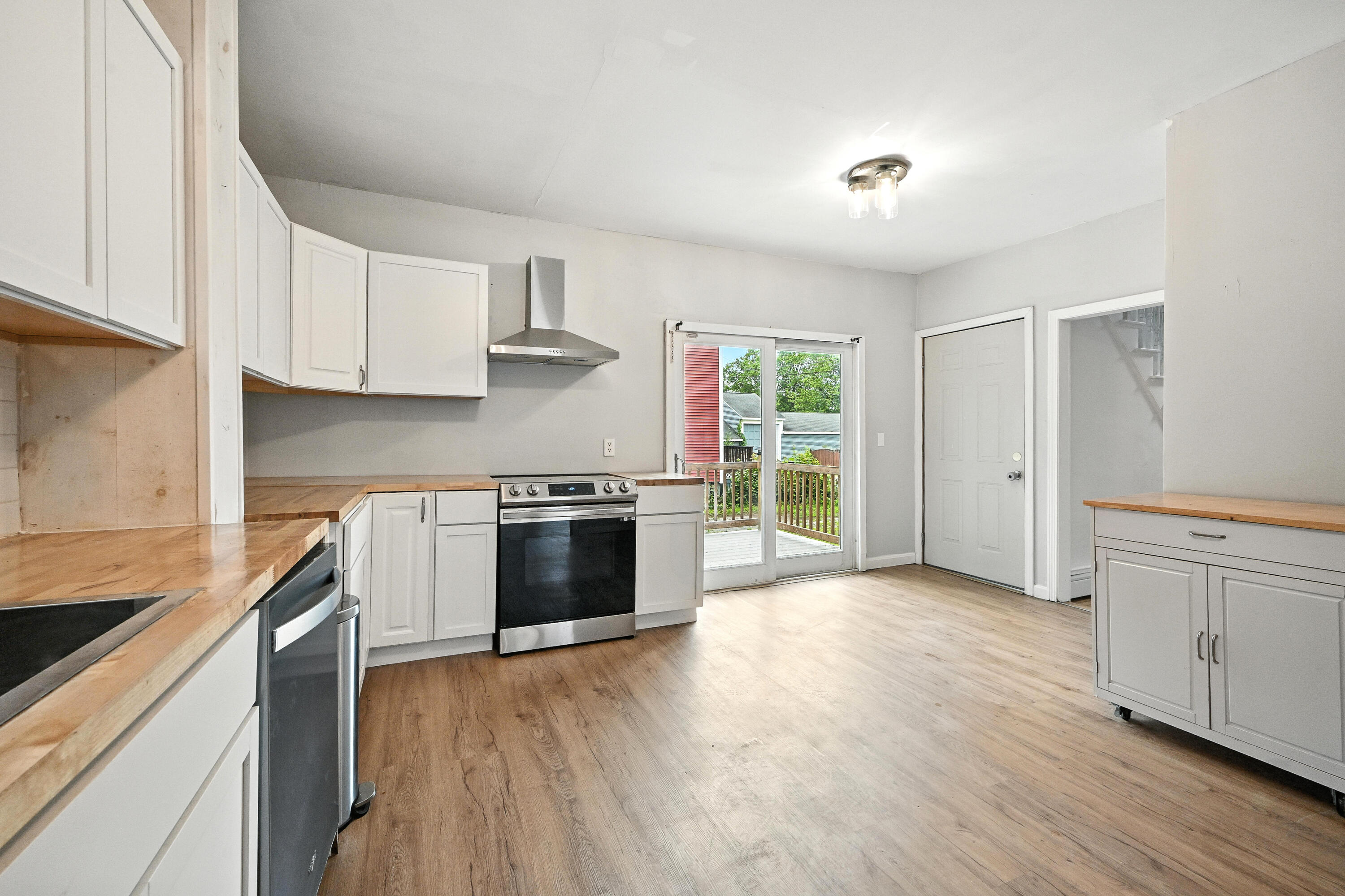 38 Silvermount Street Waterville, ME 04901 - Photo 19 of 48 110067gr-129