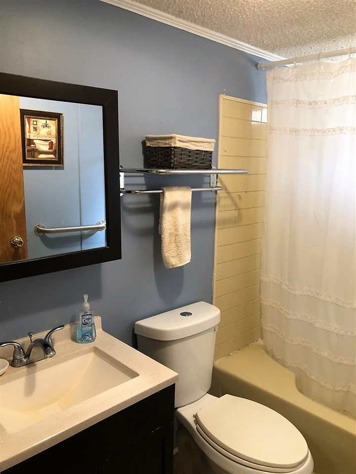 1436 Chalk Road Wake Forest, NC 27587 - Photo 23 of 30 Photo 23