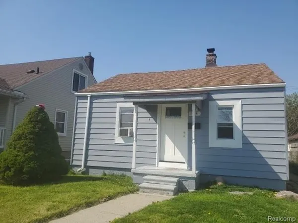$149,999 | 2036 Ford Boulevard, Lincoln Park, MI 48146