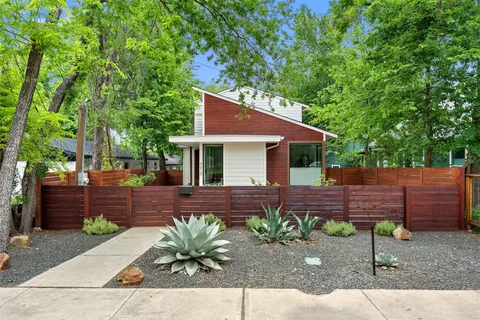 $1,349,500 | 4615 Depew Avenue, Austin, TX 78751