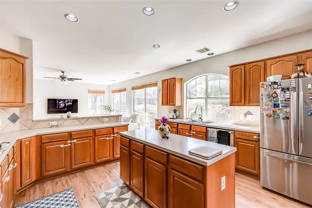 $2,740 | 9001 Sunburst Terrace, Round Rock, TX 78681