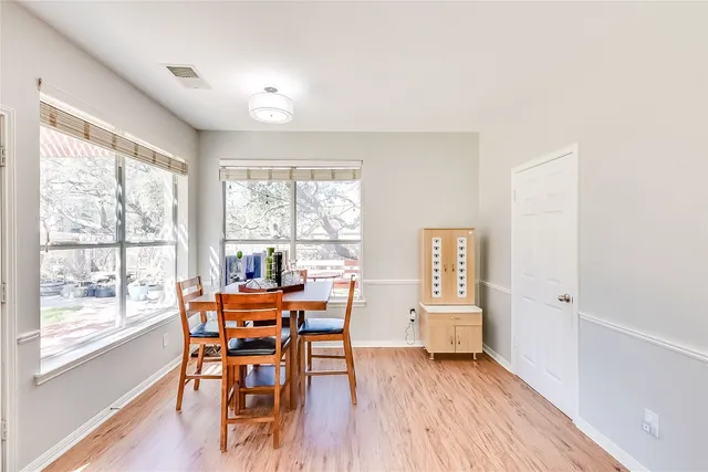 $2,740 | 9001 Sunburst Terrace, Round Rock, TX 78681