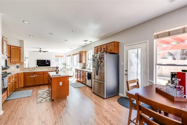 $2,740 | 9001 Sunburst Terrace, Round Rock, TX 78681