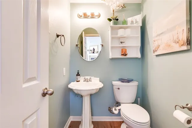 $2,740 | 9001 Sunburst Terrace, Round Rock, TX 78681