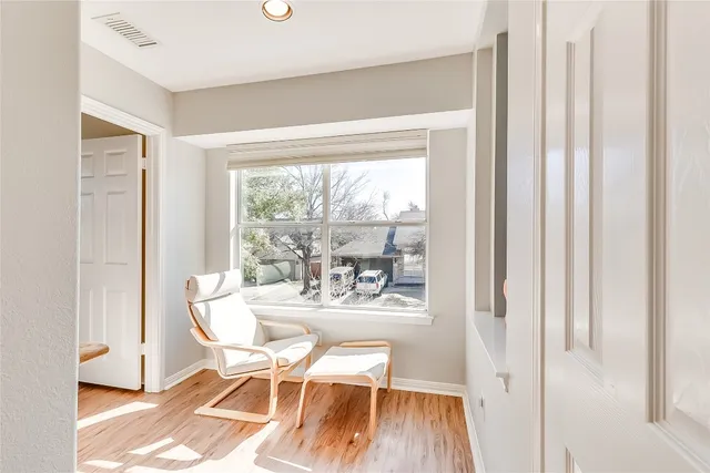 $2,740 | 9001 Sunburst Terrace, Round Rock, TX 78681