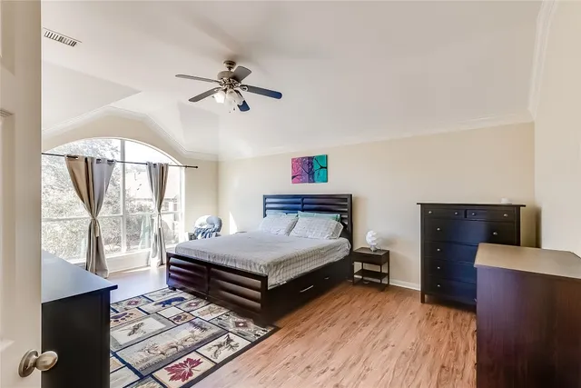 $2,740 | 9001 Sunburst Terrace, Round Rock, TX 78681