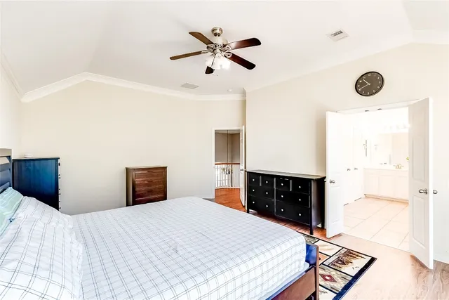 $2,740 | 9001 Sunburst Terrace, Round Rock, TX 78681