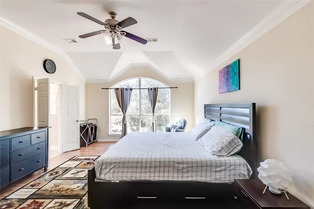 $2,740 | 9001 Sunburst Terrace, Round Rock, TX 78681