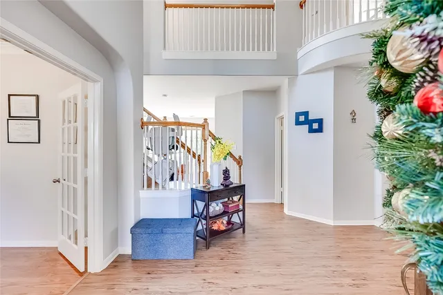 $2,740 | 9001 Sunburst Terrace, Round Rock, TX 78681