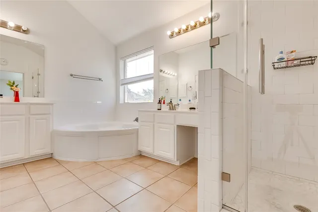 $2,740 | 9001 Sunburst Terrace, Round Rock, TX 78681