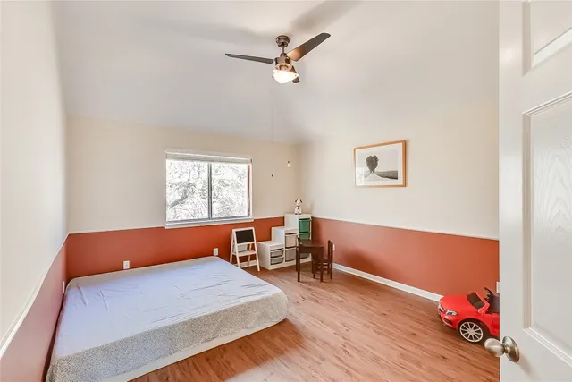 $2,740 | 9001 Sunburst Terrace, Round Rock, TX 78681