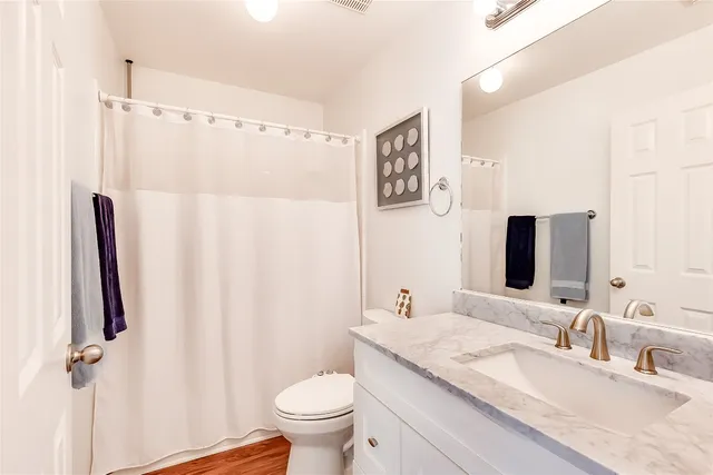 $2,740 | 9001 Sunburst Terrace, Round Rock, TX 78681